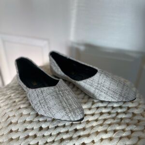 Chic Women's Flats